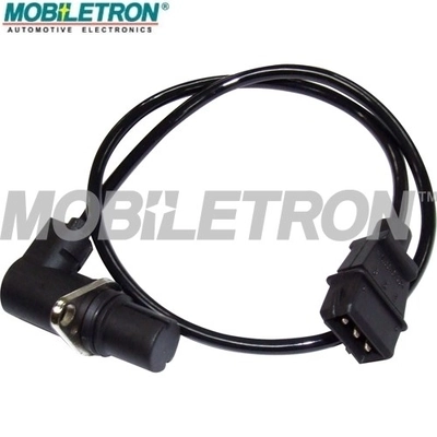 MOBILETRON CSE015