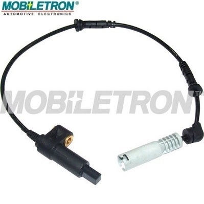 MOBILETRON ABEU058