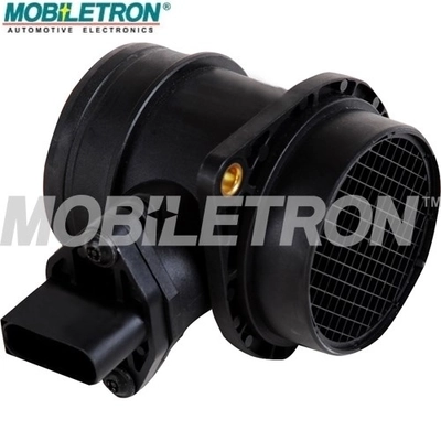 MOBILETRON MAB146
