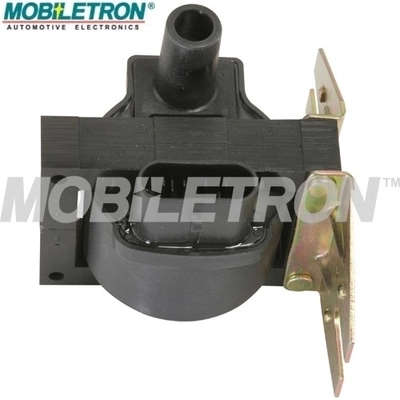 MOBILETRON CE05