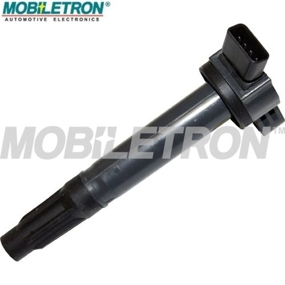 MOBILETRON CT40