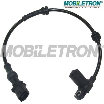 MOBILETRON ABEU019