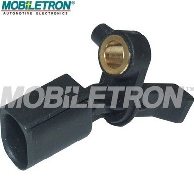 MOBILETRON ABEU104