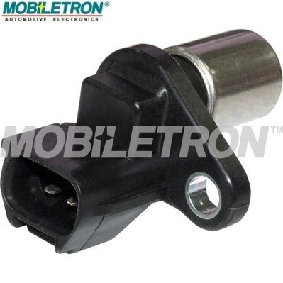 MOBILETRON CSJ020