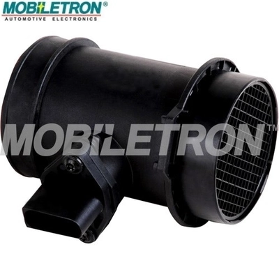 MOBILETRON MAB085