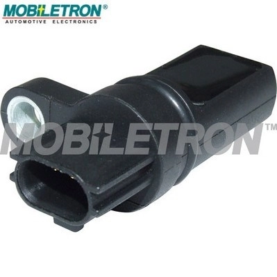 MOBILETRON CSJ004