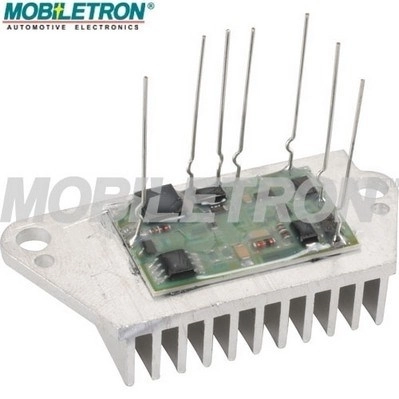 MOBILETRON VRH20054AS
