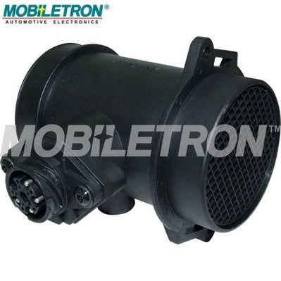 MOBILETRON MAB052