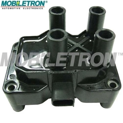 MOBILETRON CF62