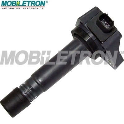 MOBILETRON CH29