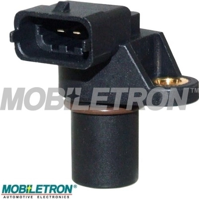 MOBILETRON CSK041