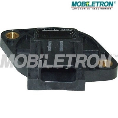 MOBILETRON CSU016