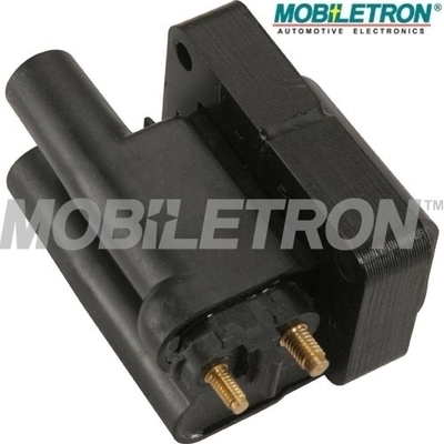 MOBILETRON CC01