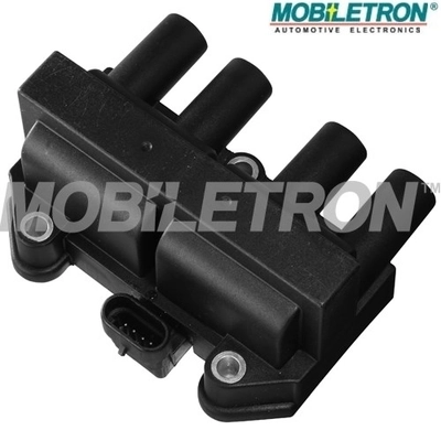 MOBILETRON CG20