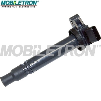 MOBILETRON CT41