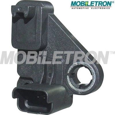 Ford BM5Z6C315A