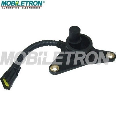 MOBILETRON CSK017