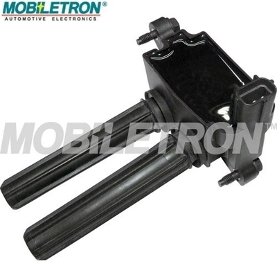 MOBILETRON CC35