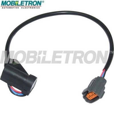 MOBILETRON CSJ016