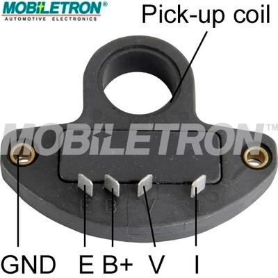 MOBILETRON IGNS013