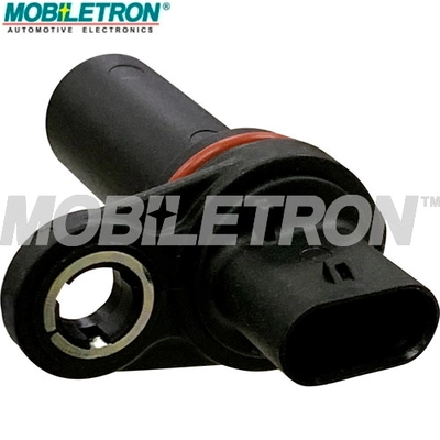 MOBILETRON CSU097