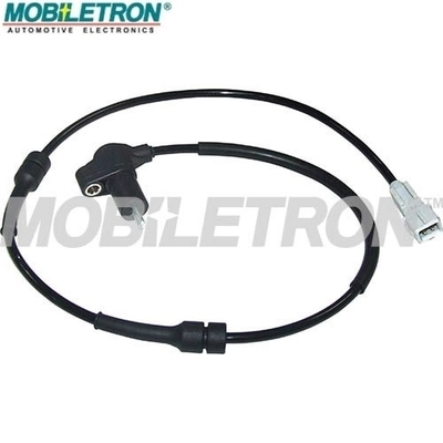 MOBILETRON ABEU436