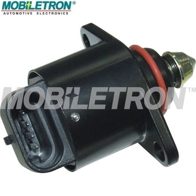 MOBILETRON IAM002