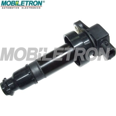 MOBILETRON CK32