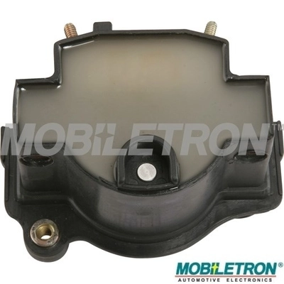 MOBILETRON CT13