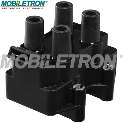 MOBILETRON CE39