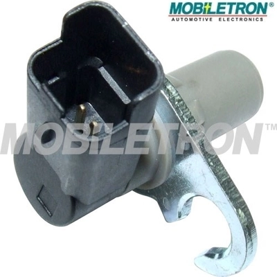 MOBILETRON CSE085