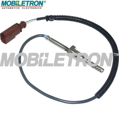 MOBILETRON EGEU070