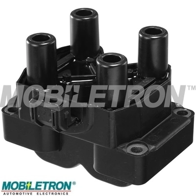 MOBILETRON CE63