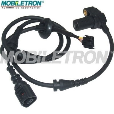 MOBILETRON ABEU107