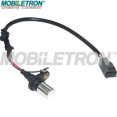 MOBILETRON CSJ062