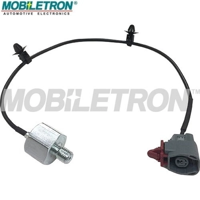 MOBILETRON KSJP006