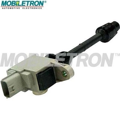 MOBILETRON CN27