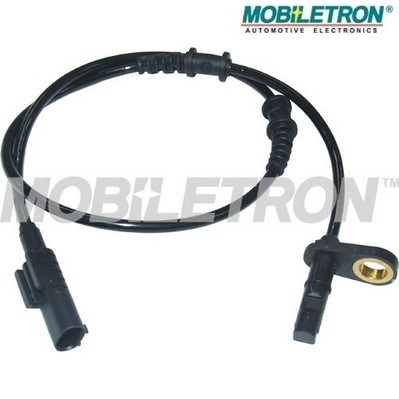 MOBILETRON ABEU101