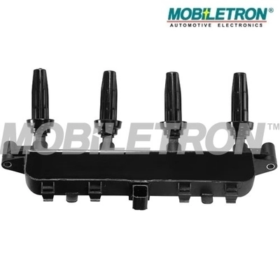 MOBILETRON CE26