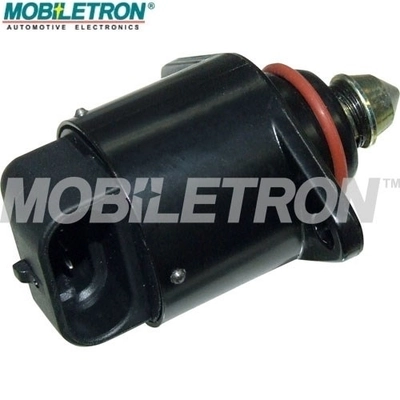 MOBILETRON IAM003