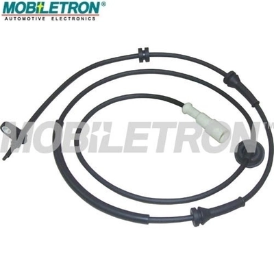 MOBILETRON ABEU456
