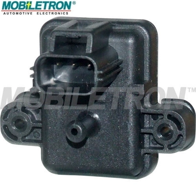MOBILETRON MSU014