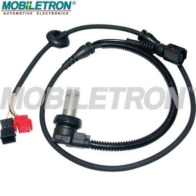 MOBILETRON ABEU011