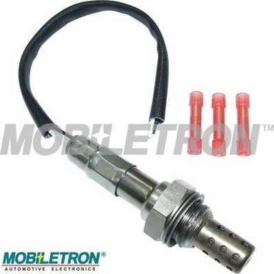 MOBILETRON OS03P