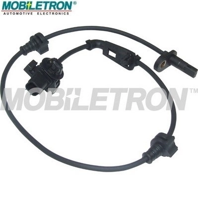 MOBILETRON ABJP003