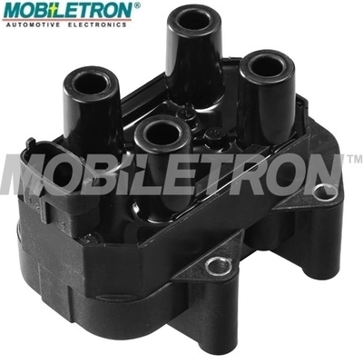 MOBILETRON CE59
