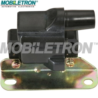 MOBILETRON CF04