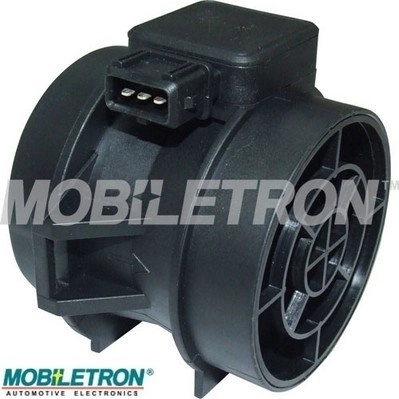 MOBILETRON MAK002