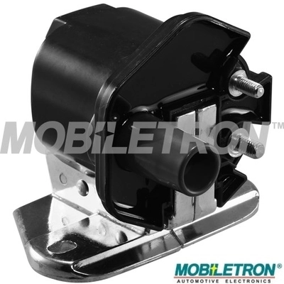 MOBILETRON CE58