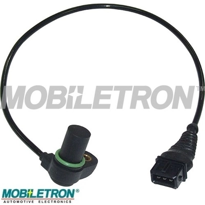 MOBILETRON CSE144